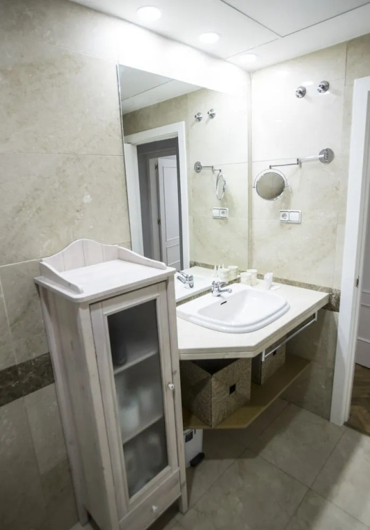 Alterhome Apartamento Plaza Mayor