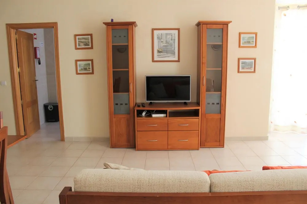 3E Atlantico by Casas & Papéis