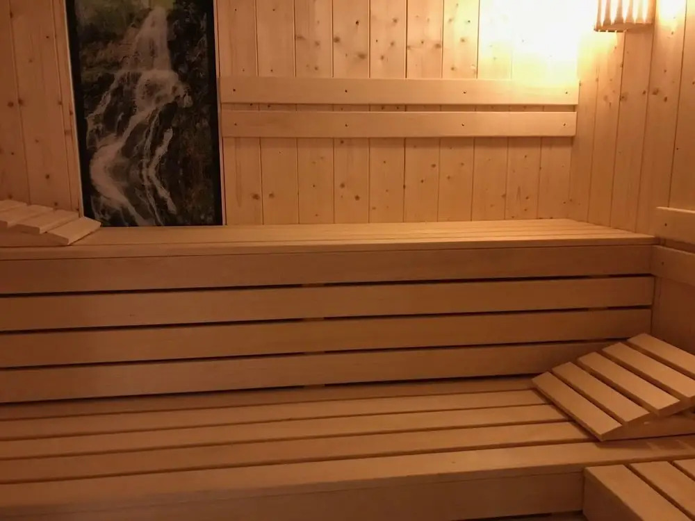 Un soir dété - Chambres dhôtes
