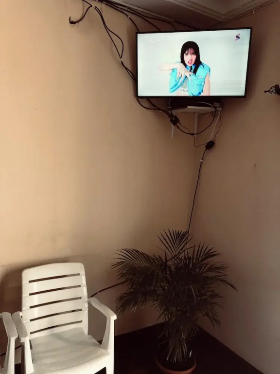 New Trend Guesthouse