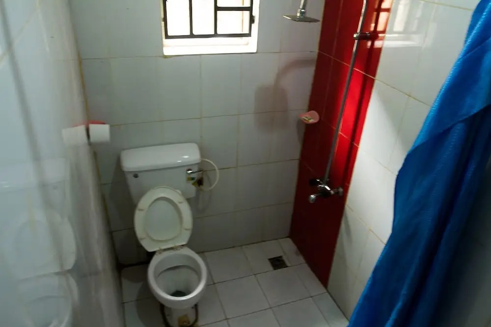 Latest D Hotel & Suites