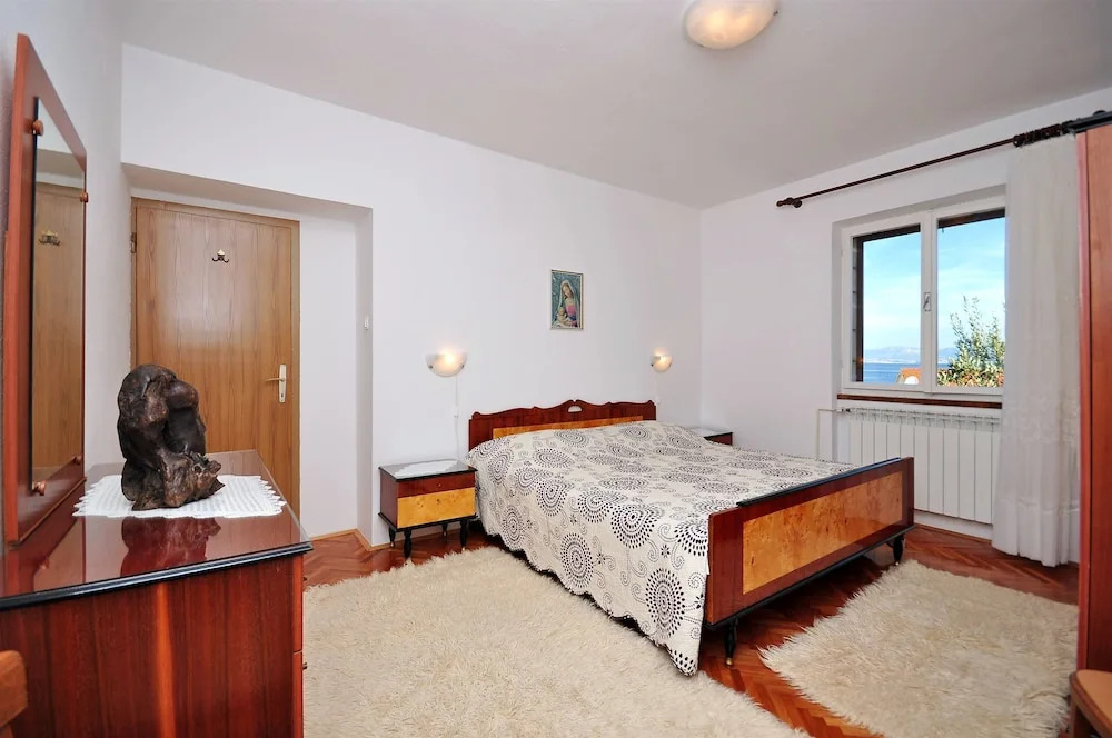 Apartments Iva