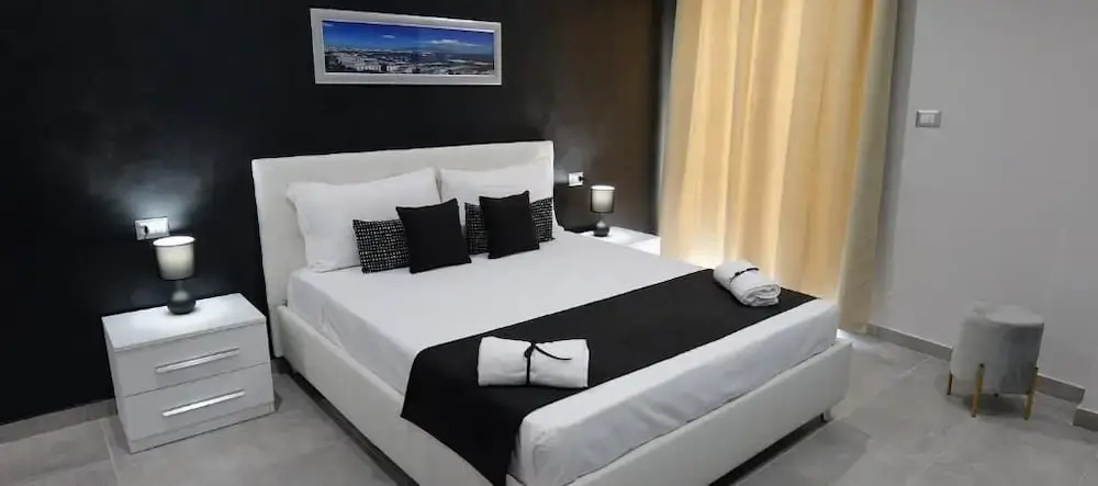 Hotel Movida