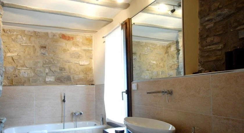 Borgo Pianello