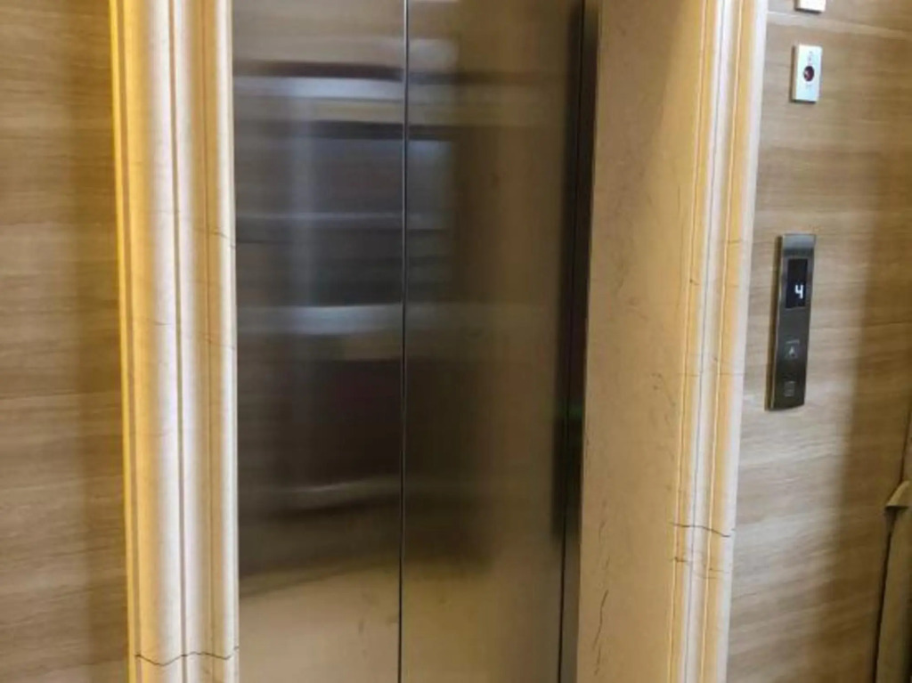 Hangzhou Shicheng Theme Hotel