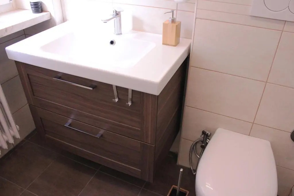 Arcadia Domus