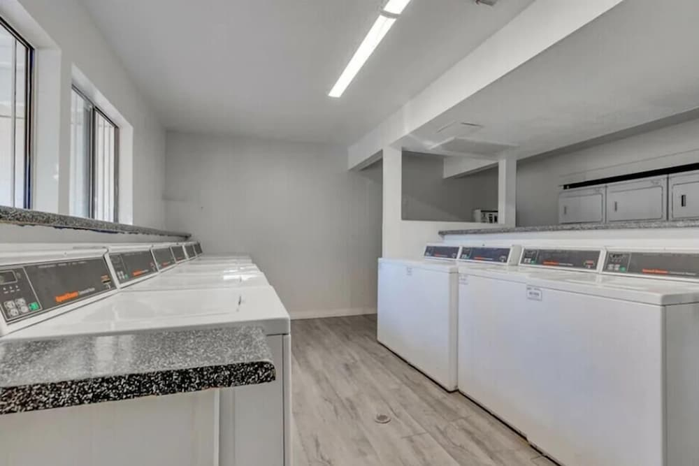 Cozy Stay 8mins to Old Town Scottsdale