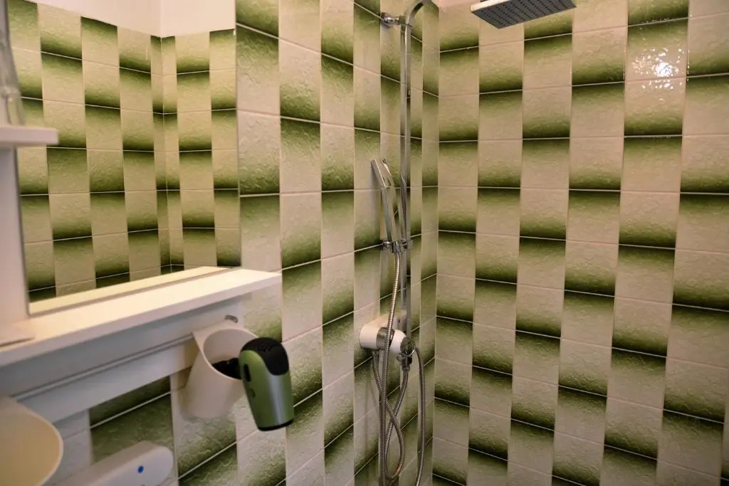Wellness Vila Bohemia