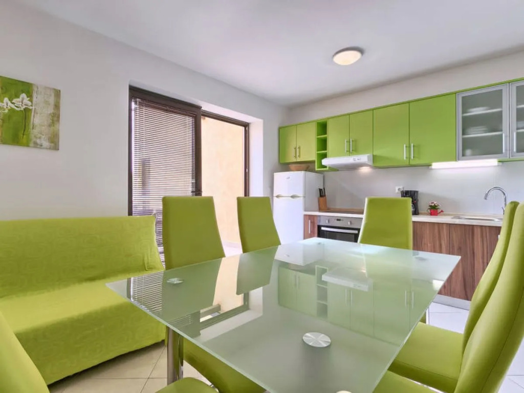 Villa Alpa 32179
