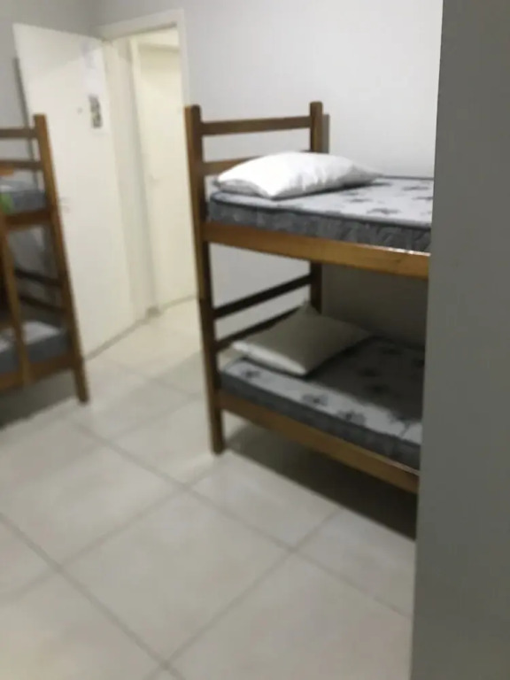 Sea Shells Hotel Caragua