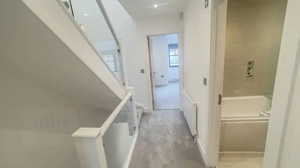 Stylish Westgate-on-sea Haven Near Beach By Adliv