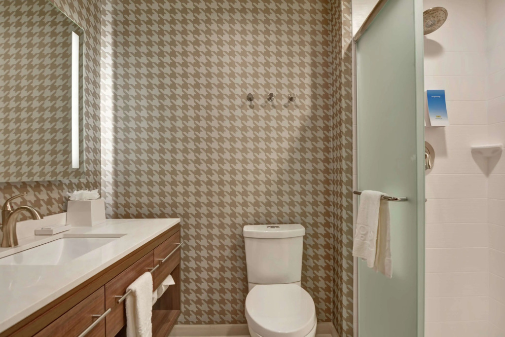 Home2 Suites By Hilton Charlotte Piper Glen