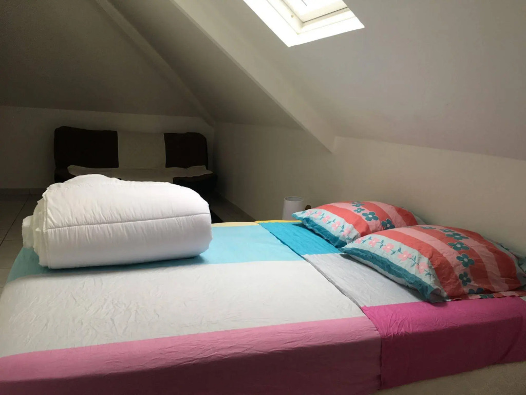 Sud Loft
