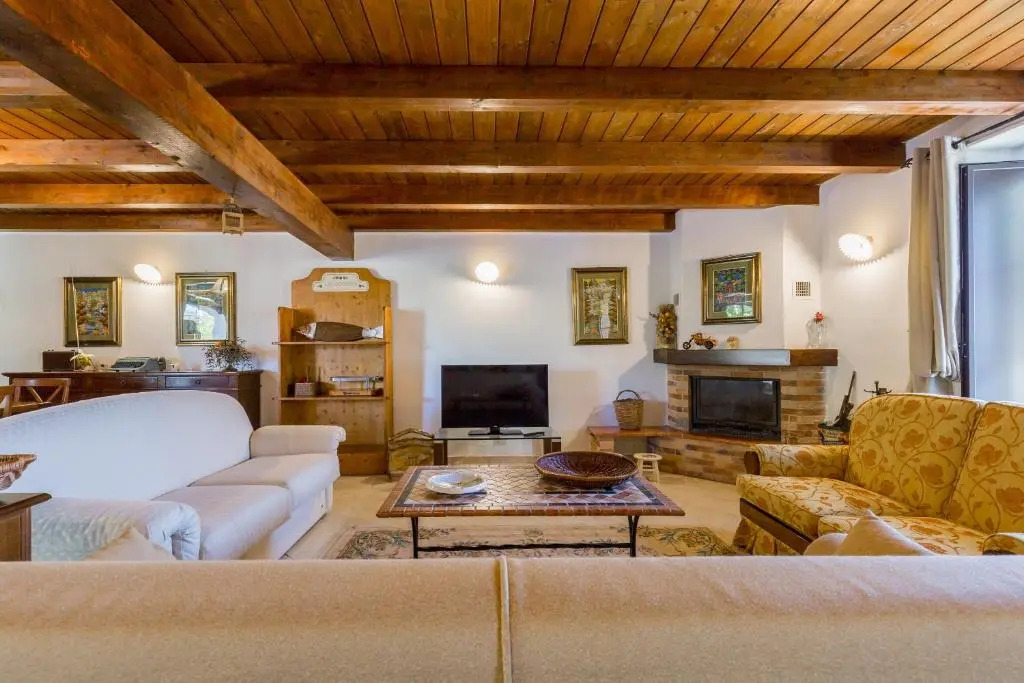 Vdl Country Villa