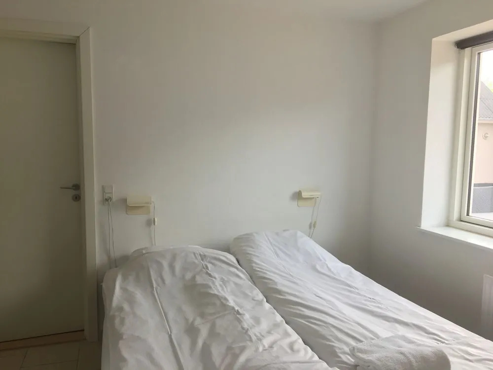 Guesthouse Hune