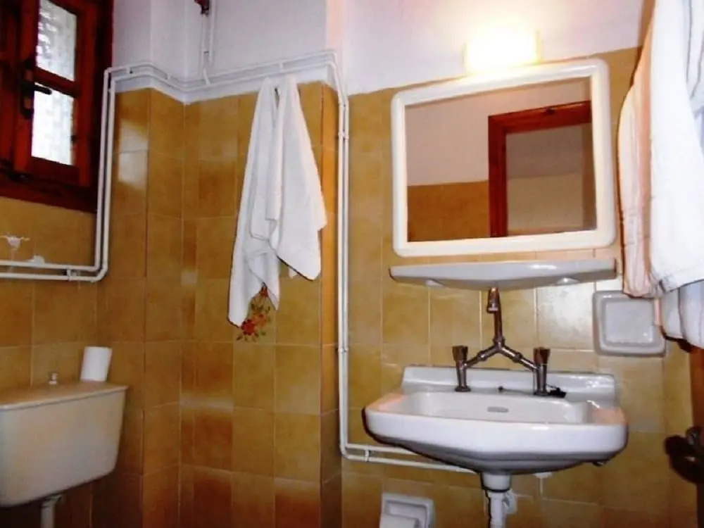 Anemona Studios