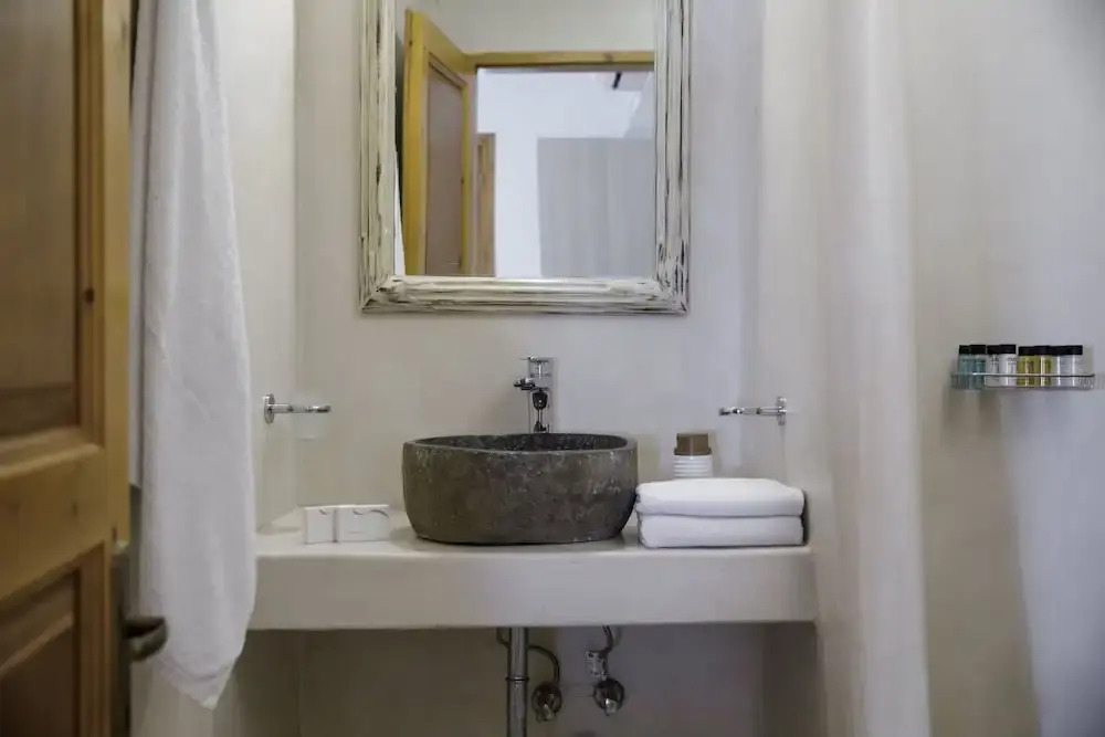 Villa-sleeps 4-hot Tub-sea View-parking