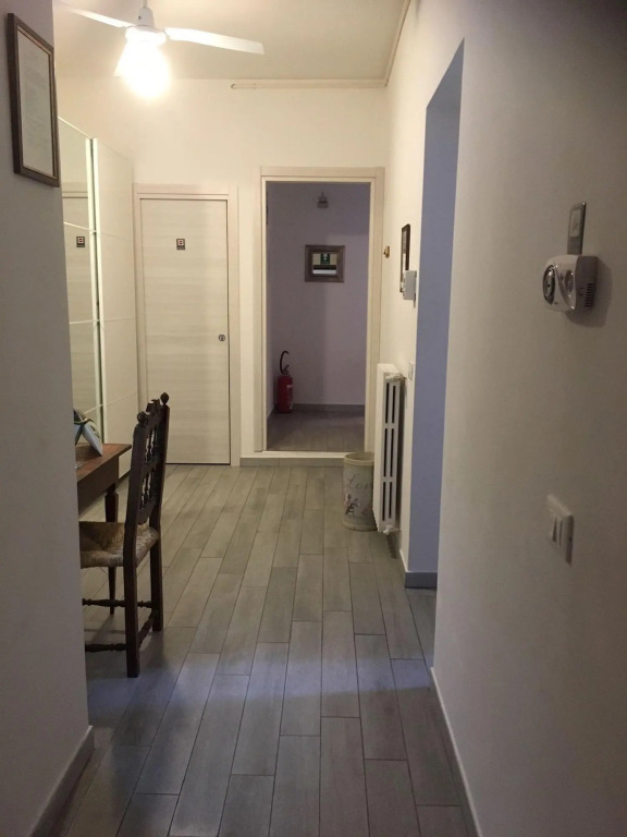 Nonna Lina Rooms