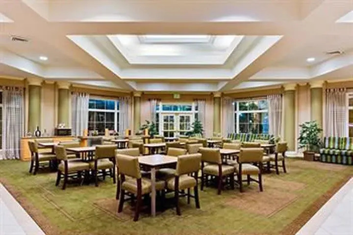 La Quinta Inn & Suites by Wyndham Lakeland West