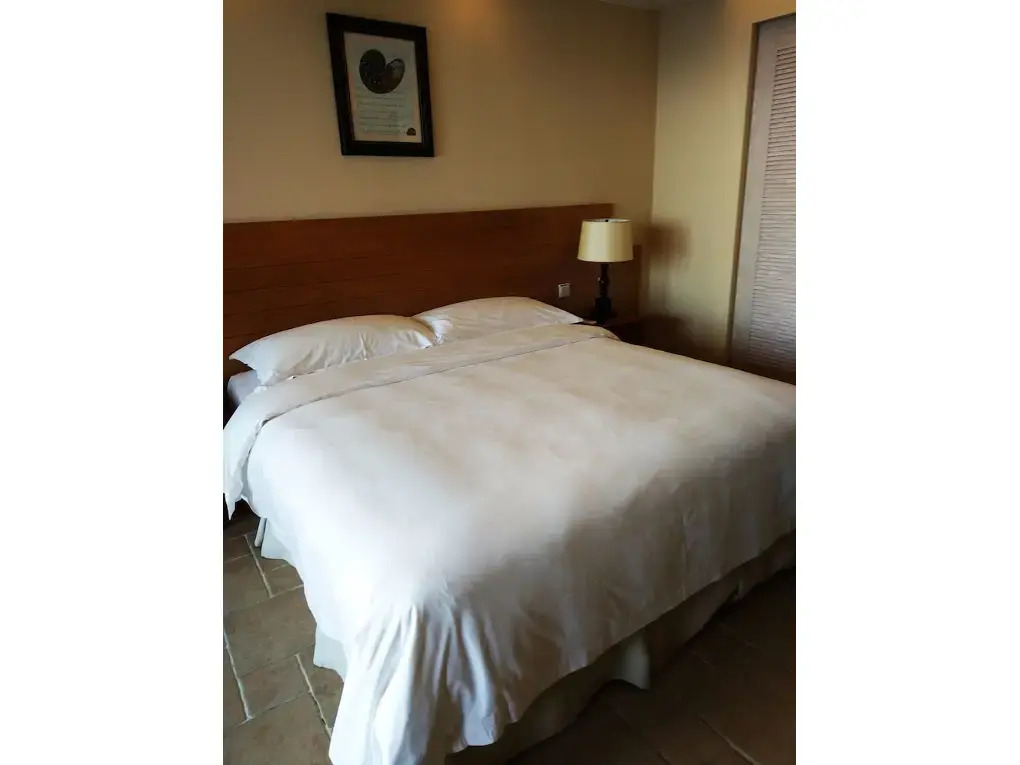 Gold Coast Hotel