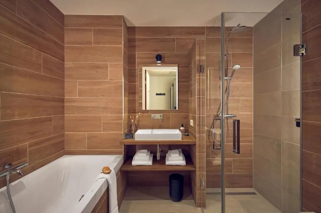Boutique Hotel Beekhuizen