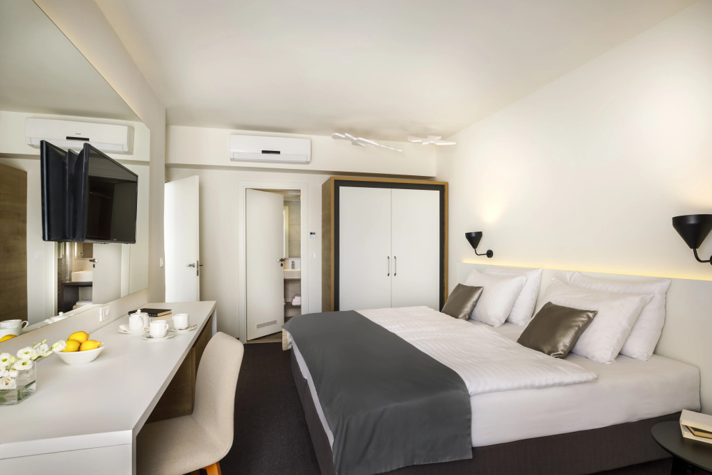Remisens Hotel Albatros-All inclusive