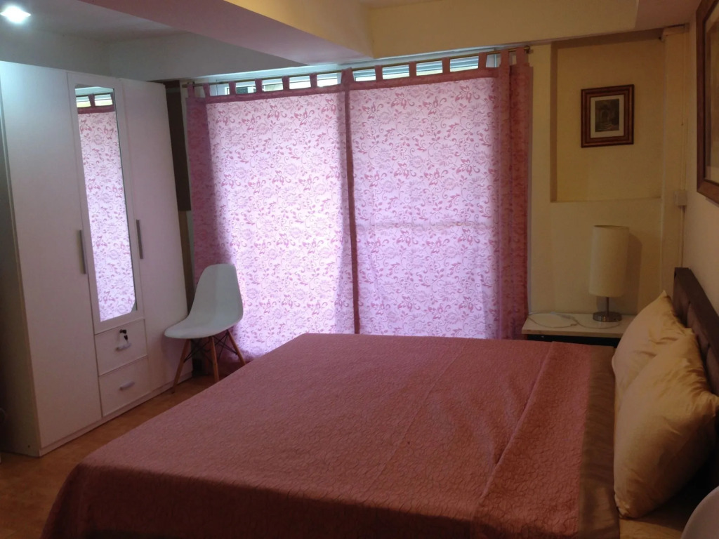 Supatara Place 2