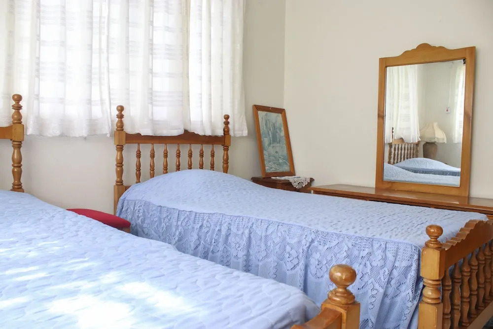 Rica Vista Beach Cottages