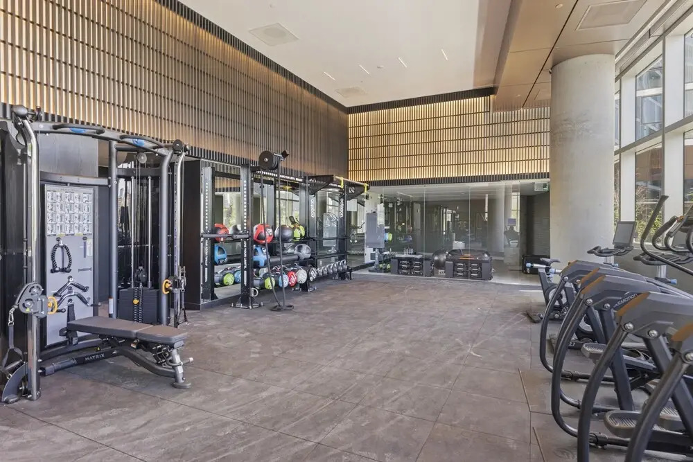 WhyHotel by Placemakr, San Jose