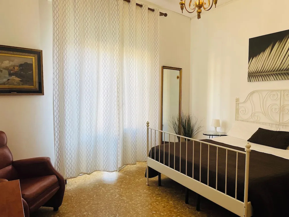 Novella Italy