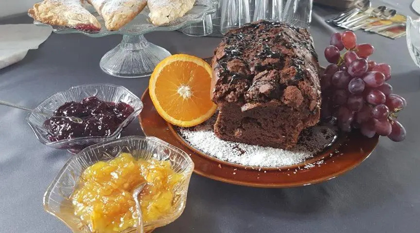 Pokoje Gościnne Art- Dworek
