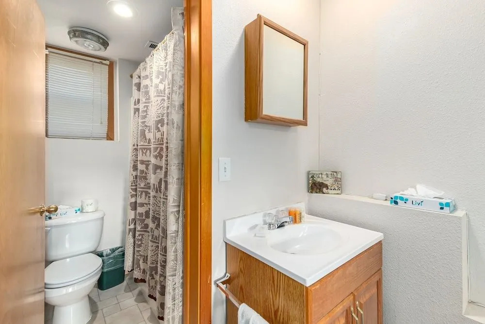 Casa Del Cielo (Sky House) - 3 Br Home