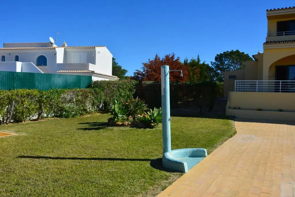Villa Paraiso - 4 Bedrooms and pool