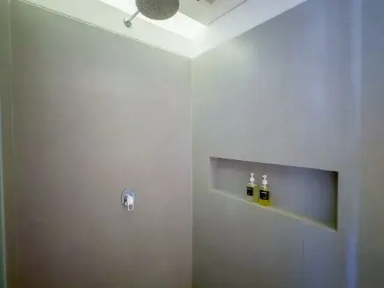 Goms Villa Nusa Dua (2 Bedroom Villa)
