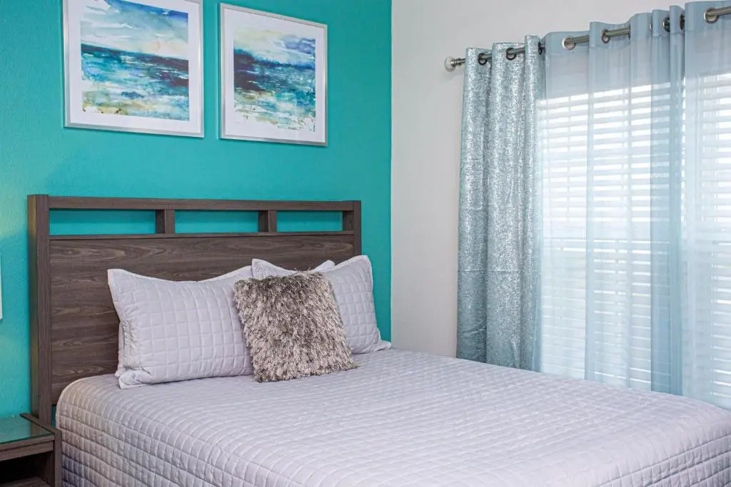 Wonderful 5 Bedroom w/ Pool Close to Disney 4801