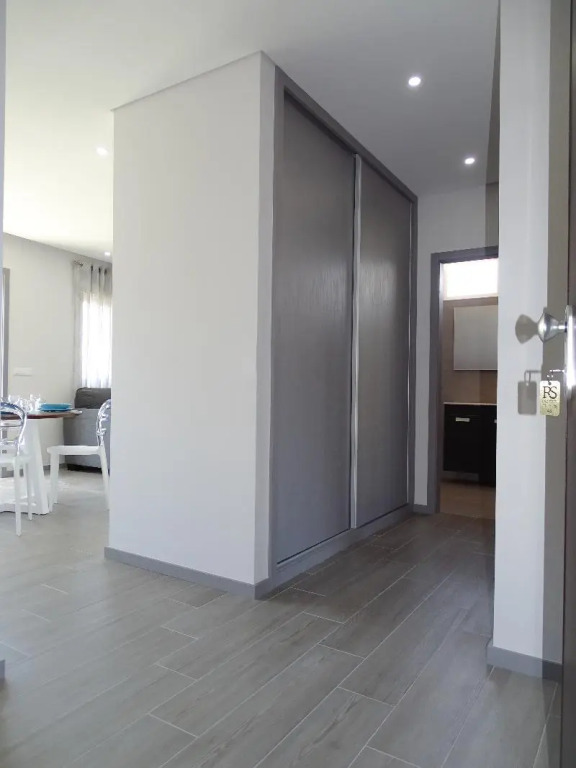 RS Porto Apartments