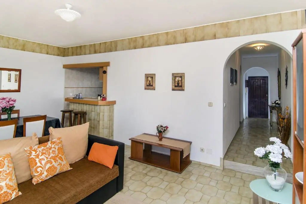 423 Casa Paulo