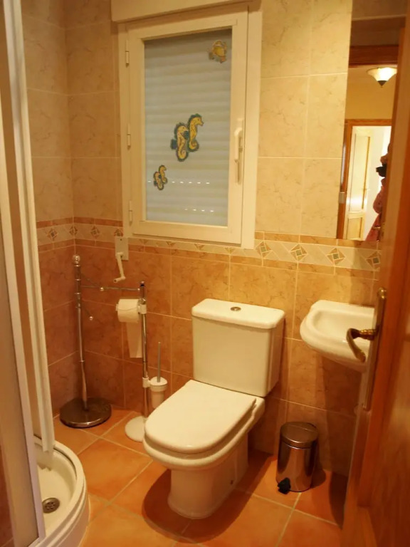 Villa AH-057