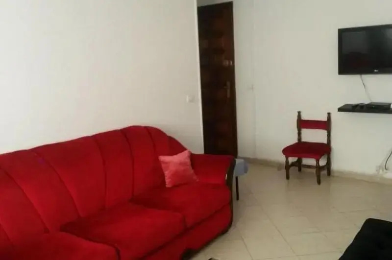 Apartement Agdal Rabat