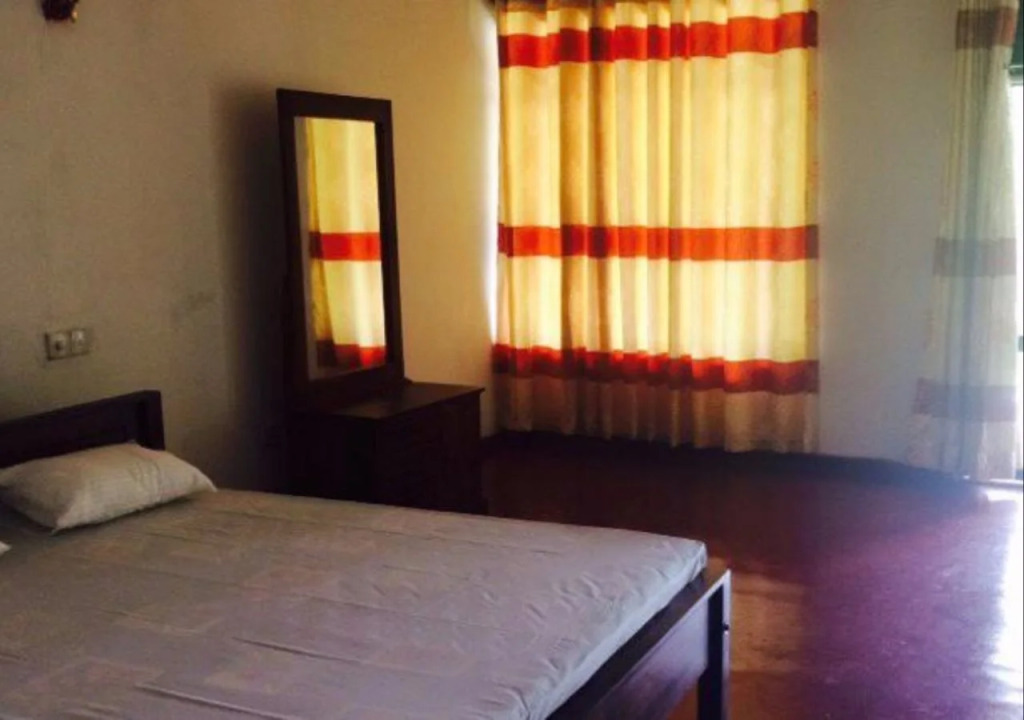 Tamasha Mango House