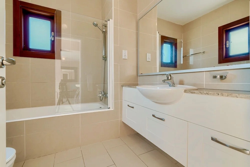 Apartment QZ12 - Anatoli