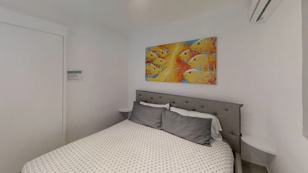 1bdr 1 Bath Private Plunge Pool 102 1 Bedroom Apts