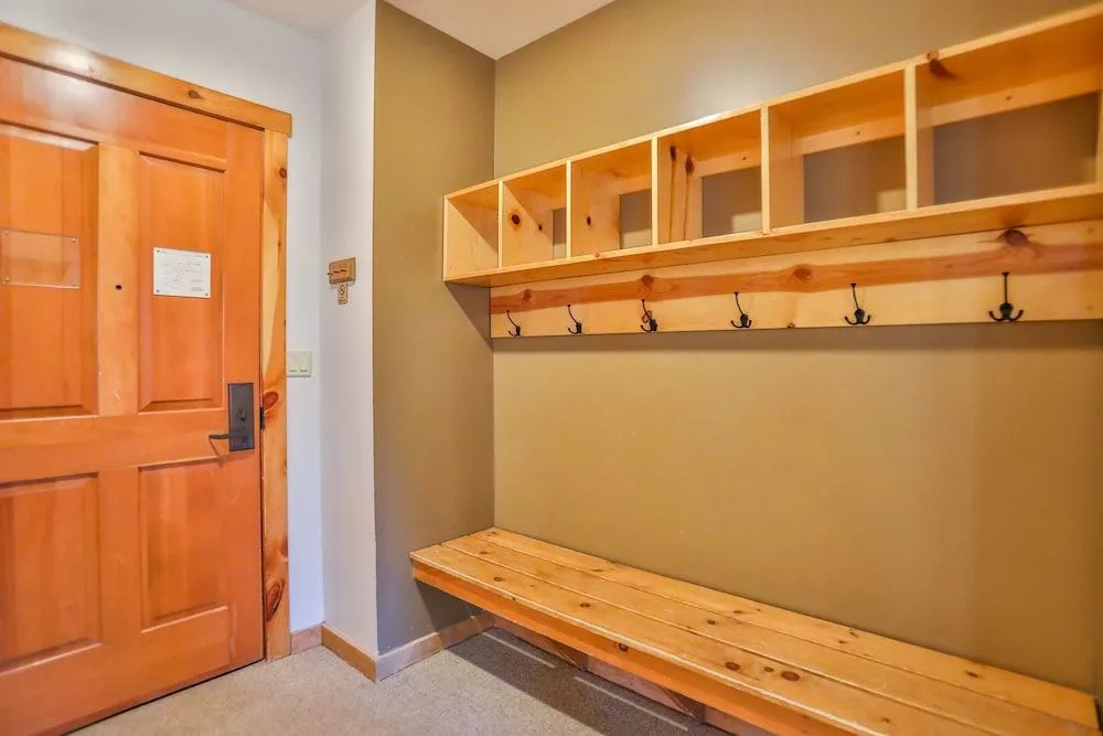 Dakota Lodge #8498 - 2 Br Condo