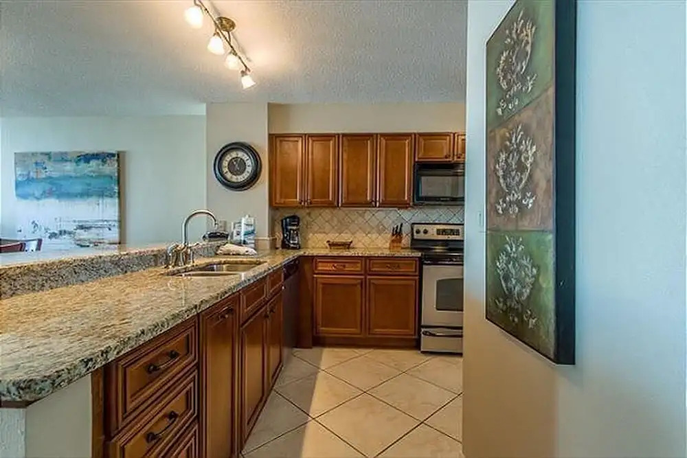 GulfSide 1202 at Hidden Dunes - 1149901