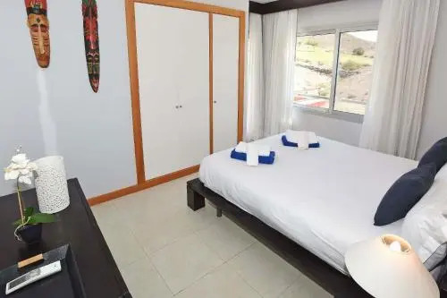 Salobre Vista Golf 26