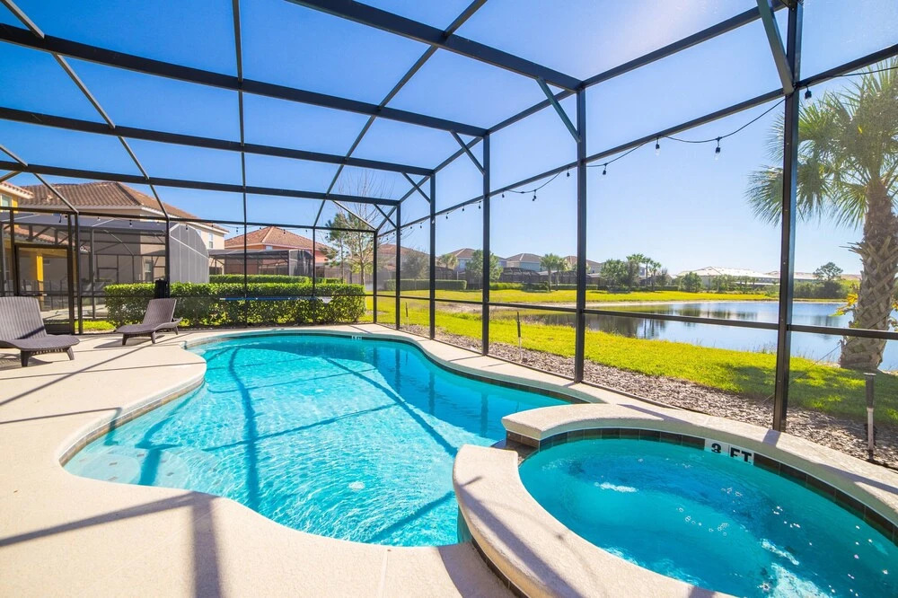 4373 Acorn Court