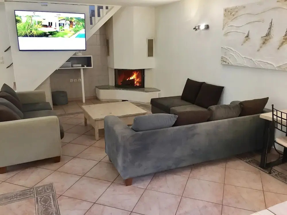 Villadanslesud