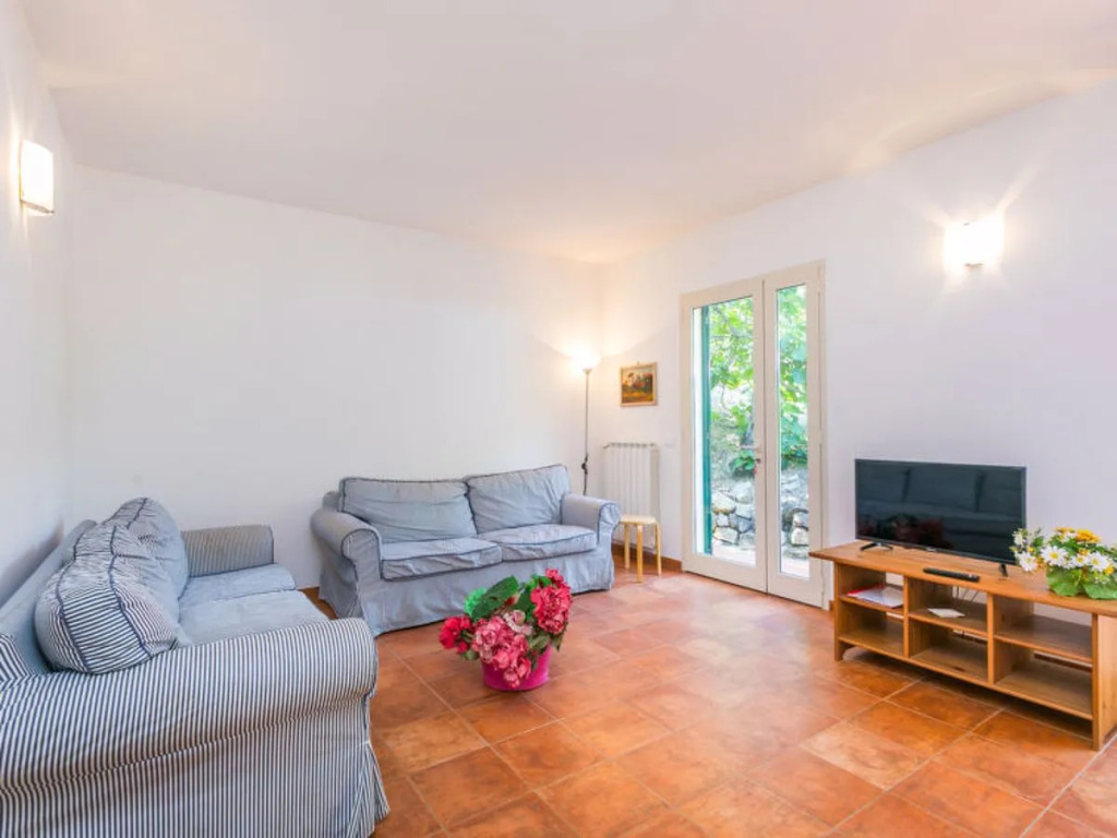 Holiday Home Podere gli Olivi by Interhome