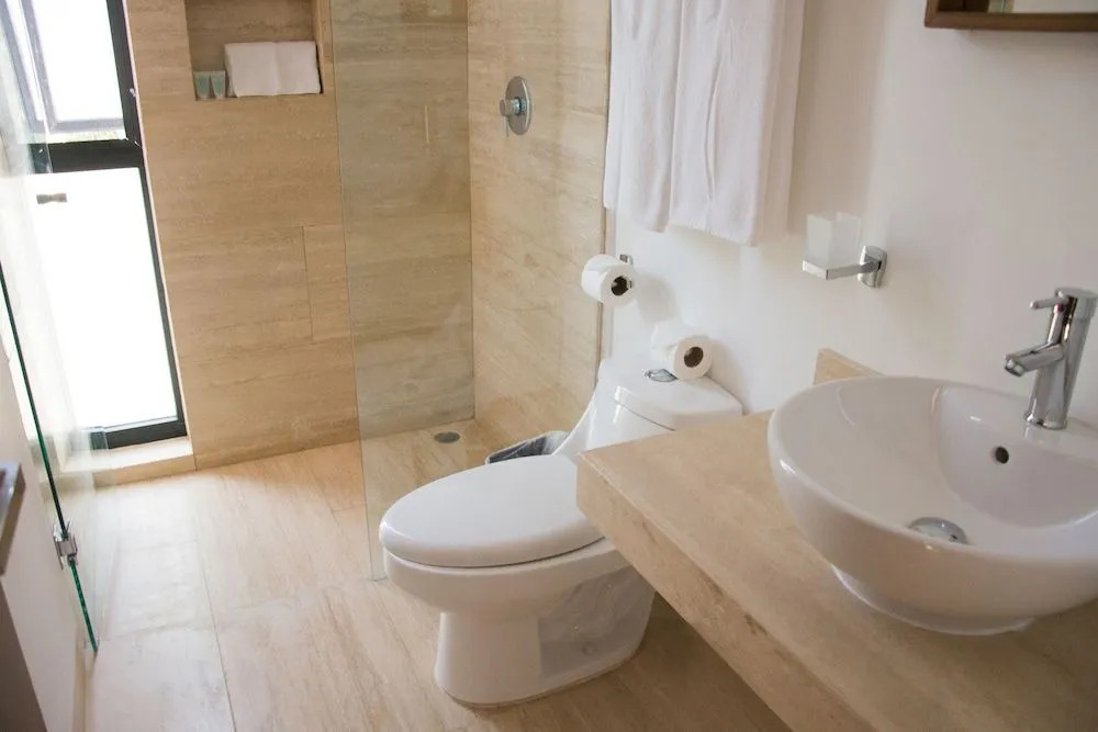Amira Residence