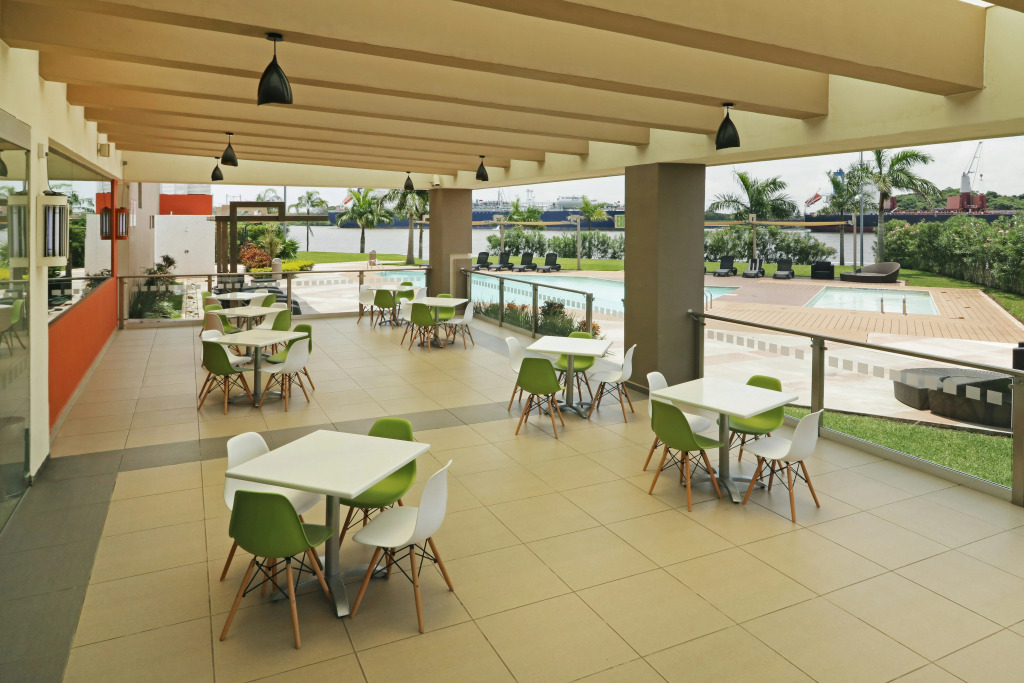 Holiday Inn Express - Tuxpan by IHG